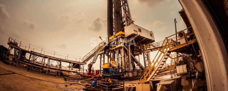 Seizma Maden Mühendislik